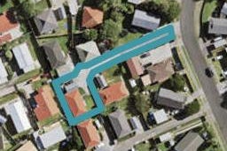 23A Dungarvon Place, Clendon Park, Auckland
