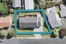 68 Spence Road, Henderson, Auckland