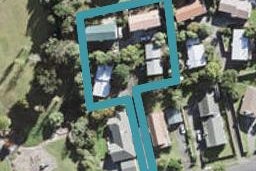 4/35 Topliss Drive, Northcross, Auckland