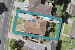 154 Prince Regent Drive, Half Moon Bay, Auckland