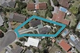 12A Kingswood Grove, Raumati Beach, Paraparaumu