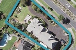 5 Santa Cruz Drive, Shamrock Park, Auckland