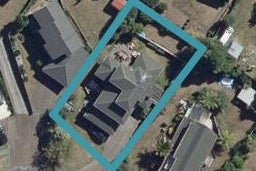 16 Silhouette Way, Western Heights, Hamilton