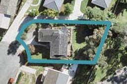 10 June Place, Torbay, Auckland