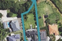 17 Parkview Place, Riverdale, Gisborne