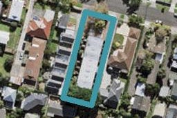 7/7 Patterson Street, Sandringham, Auckland