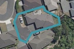 39 Sexton Road, Huntington, Hamilton