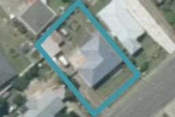 111 Norton Road, Akina, Hastings