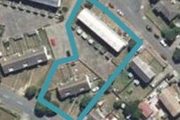 15L Owhiti Street, Titahi Bay, Porirua