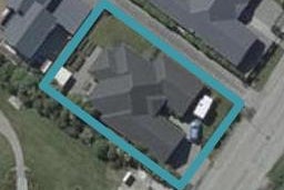 48 Worsleys Road, Cracroft, Christchurch