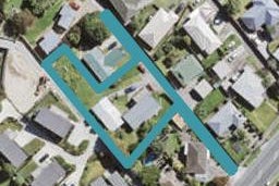 51A Forest Hill Road, Henderson, Auckland