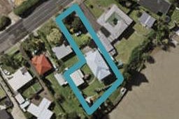 171A Princes Street East, Ōtāhuhu, Auckland