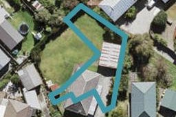 6/9 Beaufield Lane, Te Atatu Peninsula, Auckland