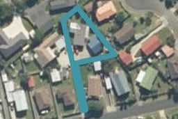 72 Heaphy Street, Te Awamutu, Te Awamutu
