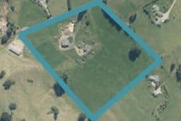 65 Hurunui Lane, Taupo