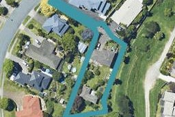 53 St Andrews Drive, Bethlehem, Tauranga
