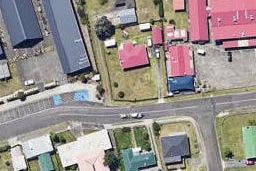 24 Harvey Street, Whakatane, Whakatane
