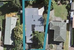 8 Frank Place, Hillpark, Auckland