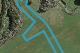 5 Te Tarata Grove, Glenbrook