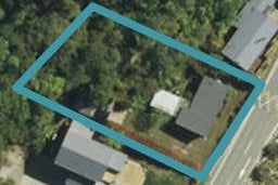 191 Sandy Bay-Marahau Road, Marahau