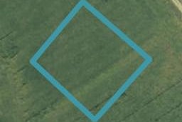 0 Sunridge Park Road, Morrinsville, Morrinsville