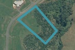 53 Te Ahiawa Road, Raglan, Raglan