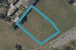 8 Heberden Avenue, Sumner, Christchurch