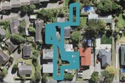 9/8 Chivalry Road, Glenfield, Auckland