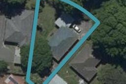 3 Truman Road, Bryndwr, Christchurch