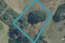 39 Te Awanga Terrace, TE AWANGA