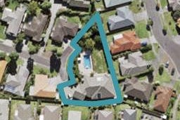 9 Stonegate Close, Westgate, Auckland
