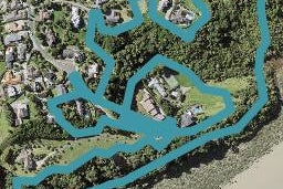 11 Estuary Views, Shelly Park, Auckland