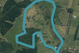 153A Totara Road, Ararimu, Drury