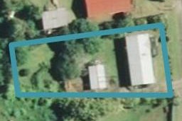 224 Manoeka Road, Te Puke, Te Puke