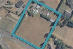 81 Seafield Road, Netherby, Ashburton