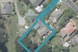 28 District Road, Roseneath, Port Chalmers