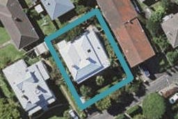4 Tudor Street, Devonport, Auckland
