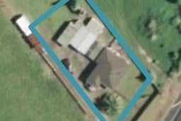 1429A Te Puke Highway, Te Puke, Te Puke