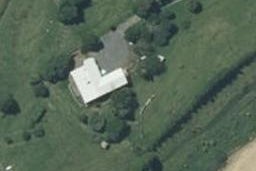 860 Tiki Sh25 Road, COROMANDEL, Coromandel