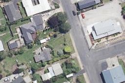 5 Pratt Street, Waikouaiti, Waikouaiti