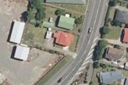227 High Street, Dannevirke, Dannevirke