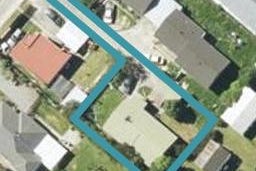 124C Waikawa Road, Picton