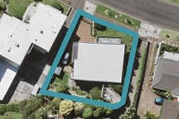 19 Watene Crescent, Orakei, Auckland