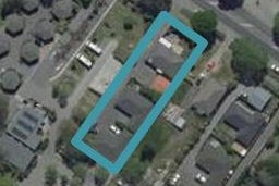 3/523 Cranford Street, Redwood, Christchurch