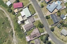 17 Boss Road, Kawerau, Kawerau