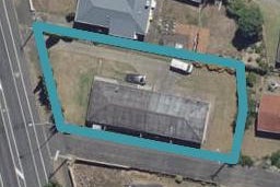 67 Tuhikaramea Road, Dinsdale, Hamilton