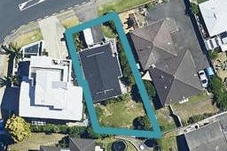 30B Tay Street, Mount Maunganui