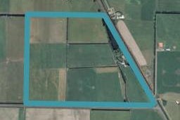 29 Stonyflat Road, Loburn, Loburn