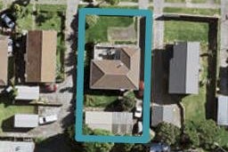 8 Taitimu Drive, Weymouth, Auckland