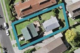 1/13 Vivian Wilson Drive, Eastern Beach, Auckland
